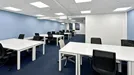 Office space for rent, Frankfurt Innenstadt II, Frankfurt (region), Friedrich-Ebert-Anlage 36