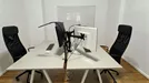 Office space for rent, Berlin Friedrichshain-Kreuzberg, Berlin, &lt;span class=&quot;blurred street&quot; onclick=&quot;ProcessAdRequest(3367146)&quot;&gt;&lt;span class=&quot;hint&quot;&gt;See streetname&lt;/span&gt;[xxxxxxxxxxxxx]&lt;/span&gt;