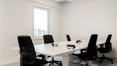 Office space for rent in Oslo Nordre Aker, Oslo