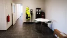 Kontor til leje, Limhamn/Bunkeflo, Malmø, &lt;span class=&quot;blurred street&quot; onclick=&quot;ProcessAdRequest(3356091)&quot;&gt;&lt;span class=&quot;hint&quot;&gt;Se vej-navn&lt;/span&gt;[xxxxxxxxxx]&lt;/span&gt;