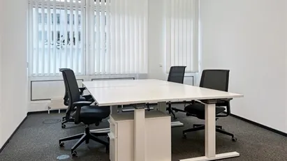 Office space for rent in Leipzig, Sachsen