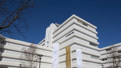 Office space for rent in Delft, South Holland