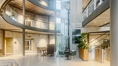 Office space for rent in Bergen Ytrebygda, Bergen (region)