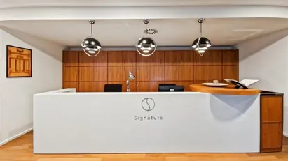 Office space for rent in Hamburg Mitte, Hamburg