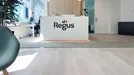 Office space for rent, Nieuwegein, Province of Utrecht, Nevelgaarde 8