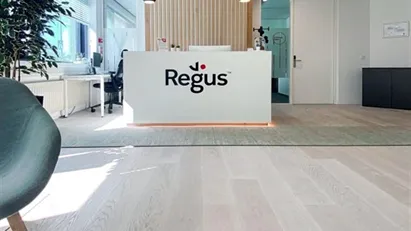 Office space for rent in Nieuwegein, Province of Utrecht