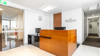 Office space for rent in Dresden, Sachsen