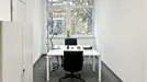 Office space for rent, Offenbach, Hessen, Dornhofstrasse 34
