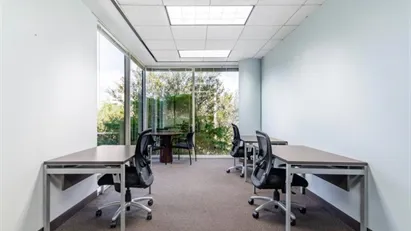 Office space for rent in Wetteraukreis, Hessen