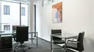 Kantoor te huur, München Altstadt-Lehel, München, Maximilianstraße 13