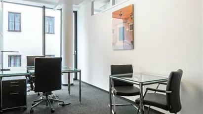 Office space for rent in Munich Altstadt-Lehel, Munich