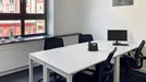 Office space for rent, Berlin Treptow-Köpenick, Berlin, Edisonstraße 63