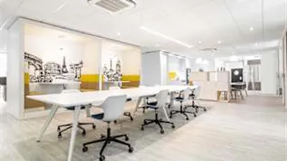 Office space for rent in Reims, Grand Est