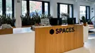 Office space for rent, Cologne Innenstadt, Cologne (region), Gertrudenstraße 30-36
