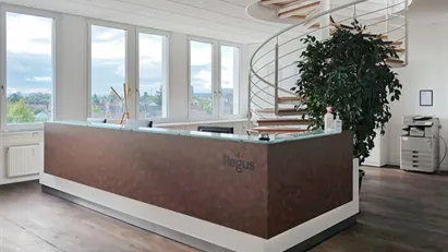 Office space for rent in Stuttgart-Mitte, Stuttgart