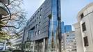 Büro zur Miete, Frankfurt Innenstadt II, Frankfurt am Main, Bockenheimer Landstrasse 17/19