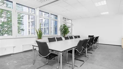 Office space for rent in Karlsruhe, Baden-Württemberg
