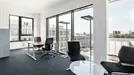 Office space for rent, Cologne Kalk, Cologne (region), Erna-Scheffler-Straße 1a