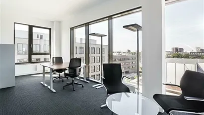 Office space for rent in Cologne Kalk, Cologne (region)
