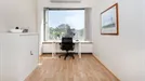 Office space for rent, Osnabrück, Niedersachsen, Neumarkt 1