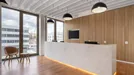 Kontor til leje, Wiesbaden, Hessen, Mainzer Str. 97