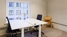 Kontor til leje, Oslo Grünerløkka, Oslo, Markveien 57