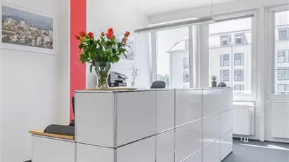 Office space for rent in Munich Bogenhausen, Munich