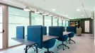 Office space for rent, Frankfurt Mitte-West, Frankfurt (region), Am Flughafen 12