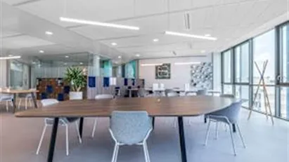 Office space for rent in Versailles, Île-de-France