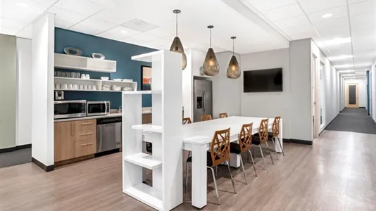 Office spaces for rent in Reutlingen - photo 6