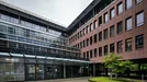 Kantoor te huur, München Laim, München, Landsberger Str 302
