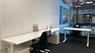 Office space for rent, Bergen Bergenhus, Bergen (region), Lars Hillesgate 30