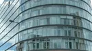 Kantoor te huur, Berlijn Mitte, Berlijn, Potsdamer Platz 10