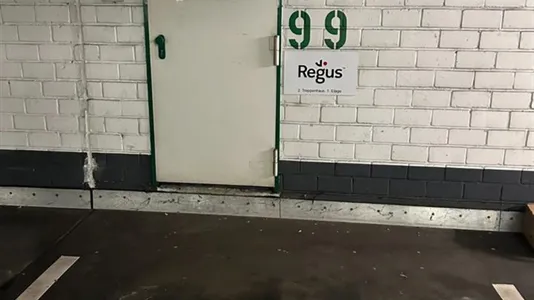 Kontorer til leie i Mettmann - bilde 2
