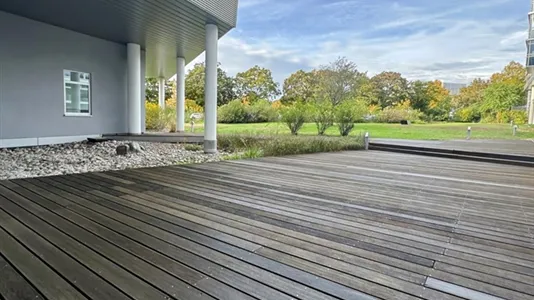 Kantorruimte te huur in Mannheim - foto 12