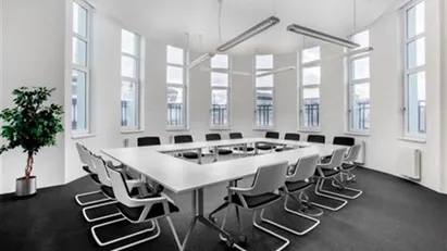 Office space for rent in Skedsmo, Akershus
