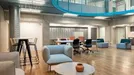 Office space for rent, Paris 11ème arrondissement - Bastille, Paris, 64 Avenue Parmentier