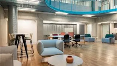 Office space for rent in Paris 11ème arrondissement - Bastille, Paris