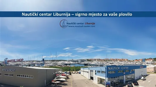 Commercial properties for sale in Omišalj - photo 2