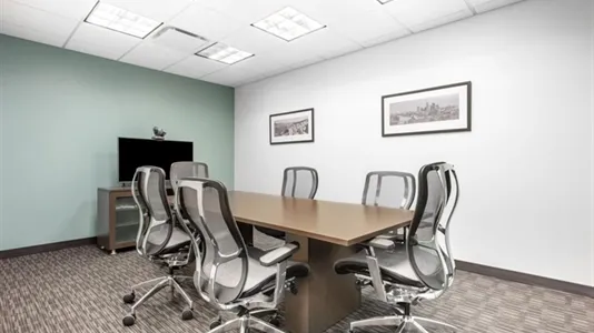 Office spaces for rent in Hannover - photo 3