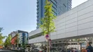 Kontor til leje, Dusseldorf, Nordrhein-Westfalen, Koenigsallee 106