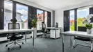 Office space for rent, Munich Schwabing-Freimann, Munich, Leopoldstrasse 23