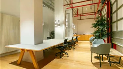 Office space for rent in Palaiseau, Île-de-France