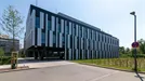 Kontor til leje, Offenbach am Main, Hessen, Berliner Straße 300B