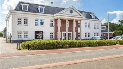 Office space for rent in Drimmelen, North Brabant