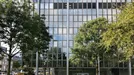 Büro zur Miete, Mettmann, Nordrhein-Westfalen, Kokkolastrasse 5