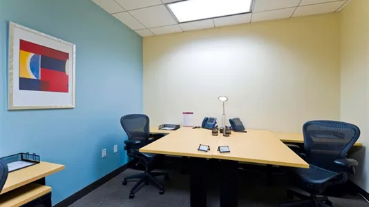 Office spaces for rent in Erlangen - photo 7