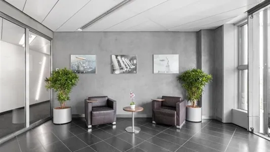Office spaces for rent in Freising - photo 2