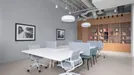Office space for rent, Bobigny, Île-de-France, 27 Rue de Paris