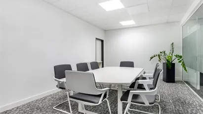 Office space for rent in Chemnitz, Sachsen